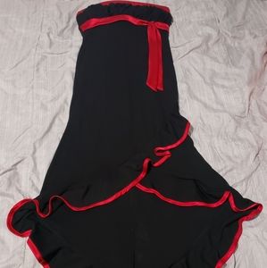 🍇2/$25 Wet Seal dress